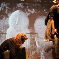 Yara Arts Group Adds HITTING BEDROCK to Season