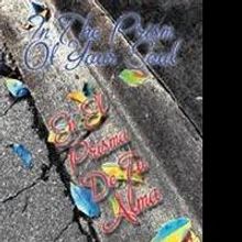 'In the Prism of Your Soul' is Released