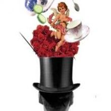 Cygnet Theatre Announces PLAYWRIGHTS IN PROCESS: NEW PLAY FESTIVAL Workshops