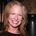 Johanna Day & Daniel Gerroll to Lead Premiere of MISERY at Bucks County Playhouse