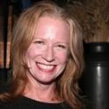 Johanna Day & Daniel Gerroll to Lead Premiere of MISERY at Bucks County Playhouse