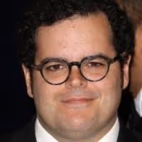 Josh Gad in Talks for Chris Columbus' PIXELS