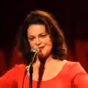 WORST AUDITION EVER Begins Three Month Run at Silverlake's Cavern Club Theater…