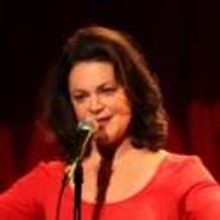 WORST AUDITION EVER Begins Three Month Run at Silverlake's Cavern Club Theater, 9/18