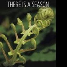 Janet Killeen to Showcase Short Story Collection at 2014 Miami Book Fair