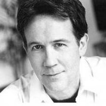 Michael Gill, Boyd Gaines, Jayne Atkinson & More to Lead Westport Country Playhouse's