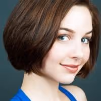 BWW Interviews: Broadway's Sweetheart, Jessica Grové, Comes Home to Celebrate CCT's…