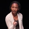 CTG Announces 2012-13 August Wilson Program; Application Deadlines 10/11 & 22