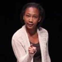 CTG Announces 2012-13 August Wilson Program; Application Deadlines 10/11 & 22