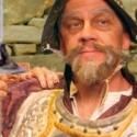 BWW Reviews: CM PAC's MAN OF LAMANCHA - It's Not Always What It Seems