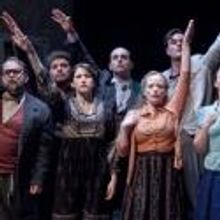 BWW Reviews: Theater J’s OUR CLASS Is Compelling, Insightful