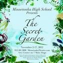 Minnetonka High School Theatre Celebrates 10 Years With Director Kent Knutson