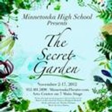 Minnetonka High School Theatre Celebrates 10 Years With Director Kent Knutson