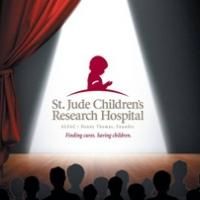 Stars Gather for 2nd Annual SPOTLIGHT ON ST. JUDE Tonight