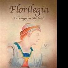 Christina Melody Andersen Releases New Poetry Collection