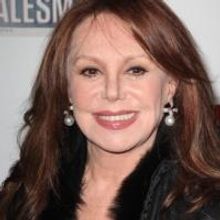 Marlo Thomas to Lead World Premiere of Joe DiPietro's CLEVER LITTLE LIES at George St