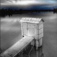 FROM DARKROOM TO DIGITAL Photo Exhibit to Open 1/2 at Davis Arts Center