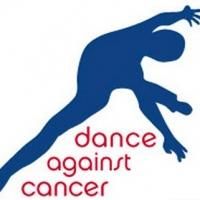 DANCE AGAINST CANCER, An Evening to Benefit the American Cancer Society, Set for 5/6