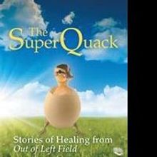 Hoberleigh Phreigh Releases THE SUPER QUACK