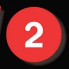 Off-Broadway's HOW TO BE A NEW YORKER Now On Sale Into January 2015