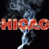 Ocean Professional Theatre Company Presents CHICAGO, 7/24-8/2
