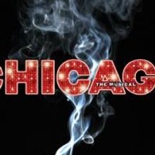 Ocean Professional Theatre Company Presents CHICAGO, 7/24-8/2
