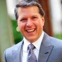 Boston Baroque Announces New Executive Director