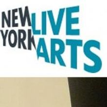 Amanda Selwyn Dance Theatre Presents IT'S A GAME, 6/27-29