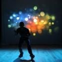 SALAMANDER STARTS OVER Extends Run for FringeNYC Encore Series, Now thru 9/28