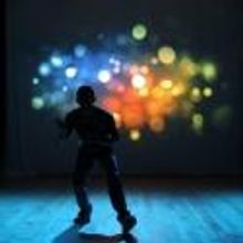 SALAMANDER STARTS OVER Extends Run for FringeNYC Encore Series, Now thru 9/28