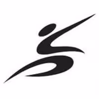 Laguna Playhouse Shifts SIX DANCE LESSONS IN SIX WEEKS to Spring 2014; A CHRISTMAS…