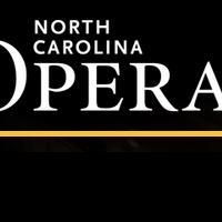 The North Carolina Opera Names C. Thomas Kunz Named Board President