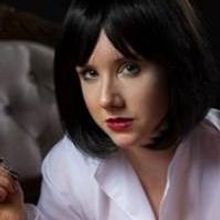 Shakespearean Retelling of PULP FICTION to Play Mainline Theatre, Now thru 9/28