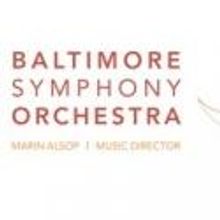 Barbara Cook Celebrates 85th Birthday with Meyerhoff Performance, 11/3