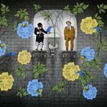Minnesota Opera Visits Alexandria for a Weeklong Residency that Concludes with a…