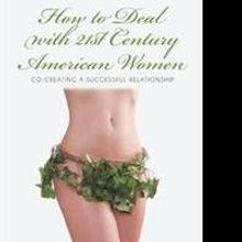 Frosty Wooldridge Releases Book to Help Avoid Dating Potholes