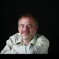 Jewish Channel's ROW J 2015 Season Features Marc Shaiman, Jennifer Ashley Tepper…