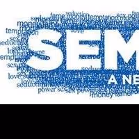Haven Theatre to Present the Chicago Premiere of SEMINAR, 3/3-4/13