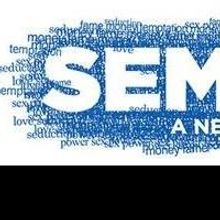 Haven Theatre to Present the Chicago Premiere of SEMINAR, 3/3-4/13