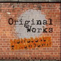 Submit a Video to 2015 #OWPthrowdown Contest & Win a Kindle, Dramatists Guild Members