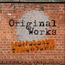 Submit a Video to 2015 #OWPthrowdown Contest & Win a Kindle, Dramatists Guild Members