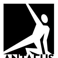 Antaeus to Present HENRY IV, PART I, PICNIC & UNCLE VANYA in 2015