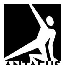 Antaeus to Present HENRY IV, PART I, PICNIC & UNCLE VANYA in 2015