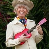 BOB, SWEAT & TEARS Set for Adelaide Fringe, Now thru 15 March