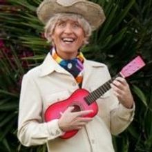 BOB, SWEAT & TEARS Set for Adelaide Fringe, Now thru 15 March