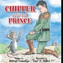 Harriet Cameron and Lise' C. Miller Teach Bullying in New Book