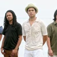 The Cosmic Jibaros to Play the Bijou, 3/6
