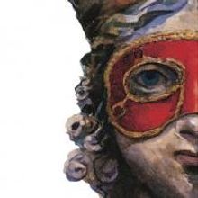 BWW Reviews:  Tulane Shakespeare Festival Tackles Shakespeare… All Of It