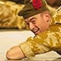 Chicago Shakespeare Theater's World's Stage Program Features Scottish Exchange, Fall…