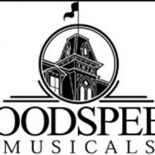 Goodspeed Musicals to Host Tag Sale This Sunday